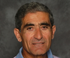 Αχρωματοψία Ερυθρού