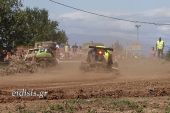 Απολαυστικό θέαμα στο 1o Kilkis Rally Cross του Χωμάτινου Μηχανοκίνητου Αθλητισμού Κιλκίς (ΒΙΝΤΕΟ-ΦΩΤΟ)
