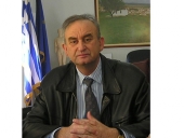 Ο Γ. Γίτσος στηρίζει Απ. Τζιτζικώστα