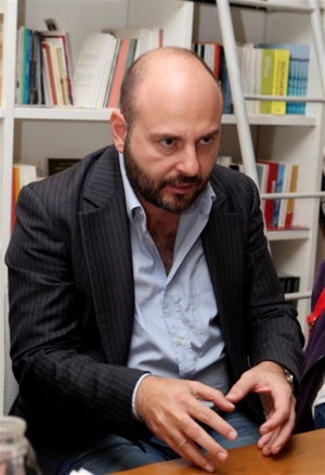 ΤΕΕ: Κίνδυνος να χαθούν κονδύλια €600 εκατ. για έργα ενεργειακής αναβάθμισης