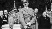 Πώς οι ναζί οικειοποιήθηκαν τον Μπετόβεν