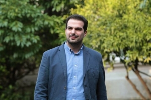 Σακελλαρίδης: Η κυβέρνηση δεν δέχεται με τίποτα τις ομαδικές απολύσεις