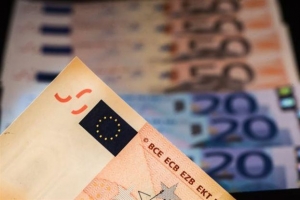 Δόθηκαν σε δήμους και περιφέρειες πιστώσεις €218.241.824,18