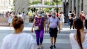 Αυστρία: Έγκριση στα κινεζικά εμβόλια αλλά όχι στο ρωσικό Sputnik – Σε ισχύ ο υποχρεωτικός εμβολιασμός