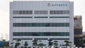 Έκλεισε η υπόθεση Novartis στις ΗΠΑ - Δεν υπάρχει εμπλοκή Ελλήνων πολιτικών