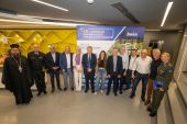 Η Θεσσαλονίκη και η Μακεδονία στα καλύτερά τους – Ο 18ος Διεθνής Μαραθώνιος ΜΕΓΑΣ ΑΛΕΞΑΝΔΡΟΣ – bwin υποδέχεται 17.000 δρομείς