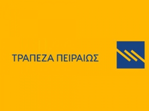Η Τράπεζα Πειραιώς στηρίζει τους αγρότες που επλήγησαν από την κακοκαιρία