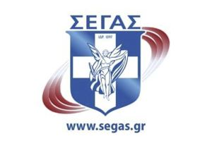 ΣΕΓΑΣ: Ξεκίνησε η ψηφοφορία για την ανάδειξη των κορυφαίων του 2025. Τέσσερις κιλκισιώτες αθλητές στις υποψηφιότητες!