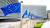 Η ΕΕ επενδύει 422 εκατ. ευρώ για την ανάπτυξη υποδομών εναλλακτικών καυσίμων