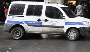 Τουρκία: 16χρονος βασανίστηκε και θάφτηκε ζωντανός σε «έγκλημα τιμής»