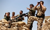 BBC: Τί επιφυλάσσει το μέλλον για τους Κούρδους;