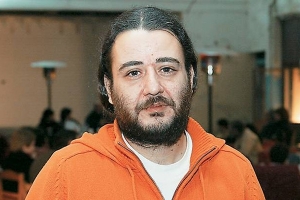 Συγκέντρωση ΣΥΡΙΖΑ με Τ. Κορωνάκη