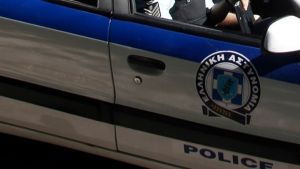 Θεσσαλονίκη: Συνελήφθη 54χρονος φυγόποινος – Είχε καταδικαστεί για ασέλγεια σε ανηλίκους