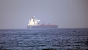 Τα γερμανικά ΜΜΕ μιλούν για τη συμφωνία Ελλάδας – Αιγύπτου