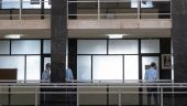 Θεσσαλονίκη: Κακουργηματική δίωξη σε βάρος 10 νεαρών για οπαδικό επεισόδιο