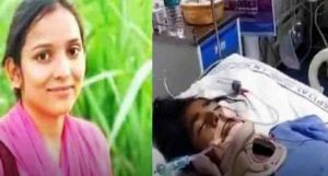 Viral: Δικαιοσύνη για τη Manisha Valmiki – Τη βίασαν ομαδικά και δύο εβδομάδες αργότερα ξεψύχησε (vid)
