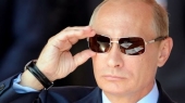 Ουκρανία: Ο άσος στο μανίκι του Πούτιν και το 2015