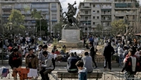 Γερμανικά ΜΜΕ: Αλλαγή ρόλων μεταξύ Βερολίνου-Αθήνας