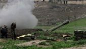 Αρμενία: Σκοτώθηκαν 15 στρατιώτες της σε συγκρούσεις στα σύνορα με το Αζερμπαϊτζαν