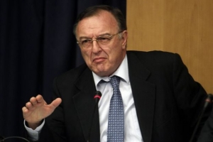 Πρόεδρος ΔΣΑ: Διάλογο από μηδενική βάση για το ασφαλιστικό