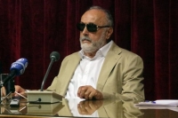 Κουρουμπλής: Παραχώρηση κτηρίου στη Λέρο για τους πρόσφυγες