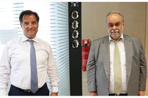 Alumil: Η ελληνική «πατέντα» θερμομέτρησης φτιάχνεται στο Κιλκίς