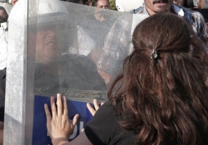 Αρθρογράφος απολύθηκε για tweet κατά Ερντογάν με φόντο το Ισλαμικό Κράτος