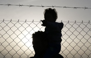 ΕΕ: Μηχανισμός κατανομής προσφύγων και «καμπάνες» για μη συμμόρφωση
