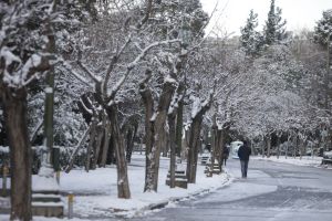 Πολικό ψύχος απειλεί τη Βρετανία – Περισσότερα από 3 εκατ. νοικοκυριά χωρίς θέρμανση