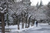 Πολικό ψύχος απειλεί τη Βρετανία – Περισσότερα από 3 εκατ. νοικοκυριά χωρίς θέρμανση