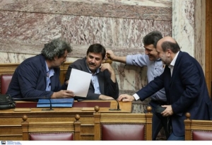 Δικαιολογίες από το υπουργείο Υγείας για τον διαγωνισμό γιατρών