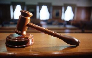 Αφέθηκε ελεύθερος ο 63χρονος Γεωργιανός γνωστός ως «Λίπος»