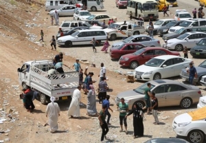 Μαυροβούνιο: Μία νεκρή και επτά τραυματίες από έκρηξη σε εργοστάσιο όπλων