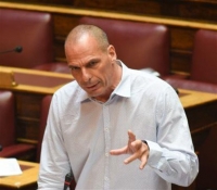 Παράνομες οι αποζημιώσεις Κιμ και συμβούλων Βαρουφάκη