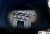 ΣτΕ: Κεκλεισμένων των θυρών θα συνεδριάσει για τις τηλεοπτικές άδειες