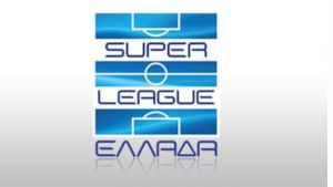 Super League: Όλες οι ανατροπές