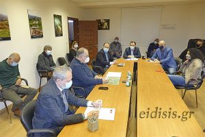 Άντε τώρα να πείσουν το Υπουργείο πως δεν κάθονται στα οικόπεδά τους 90 χρόνια επειδή έτσι τους …κάπνισε