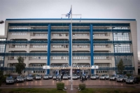 Ένωση Αξιωματικών ΛΣ: Να μην γίνει ιδιωτικό πάρκινγκ δίπλα στο υπουργείο Ναυτιλίας