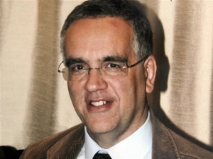 Τέλος στα σενάρια περί παράνομης εκλογής του Ισίδωρου Ντογιάκου