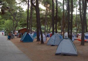 ΑΠΘ: Ανοίγει μετά από 2 χρόνια η κατασκήνωση στο Ποσείδι