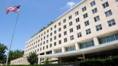 ΗΠΑ: Το Ισραήλ θα πρέπει να αφήσει τον επικεφαλής της UNRWA να εισέλθει στη Γάζα