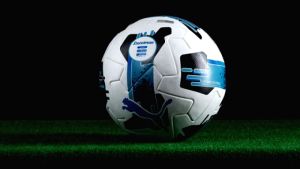 Απολογία για τις ΠΑΕ ΑΕΚ, Ολυμπιακός και ΠΑΟΚ από τη Super League