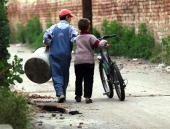 Το Κόσοβο έχει προσβληθεί από τον «ιό της φυγής»