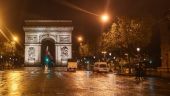 Η Ευρώπη, η πρώτη περιοχή που καταγράφει περισσότερο από μισό εκατομμύριο νεκρούς