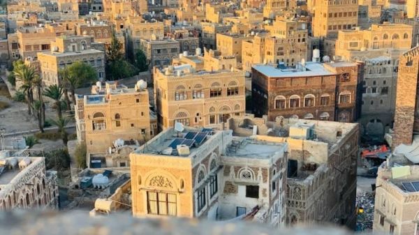 4 υεμενίτες στρατιώτες νεκροί σε μάχες με αντάρτες Χούθι