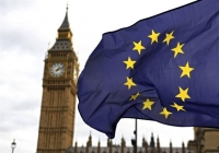 Brexit: Όχι στις «μονόπλευρες» εξουσίες του Δικαστηρίου της Ευρωπαϊκής Ένωσης