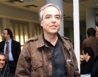 Τι δουλειά είχε ο Κουφοντίνας στον Αυλώνα;