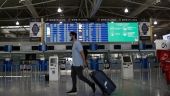 Aεροπορικές οδηγίες και προϋποθέσεις εισόδου στη χώρα – Δεκτό και το rapid test 48 ωρών