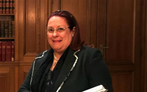 Πυρά κατά Παπασπύρου και «καυγάς» Βενιζέλου - Χριστοδουλοπούλου