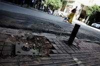 Λάθος διεύθυνση της εισαγγελέως Γ. Τσατάνη είχαν στελέχη της ΕΛ.ΑΣ.